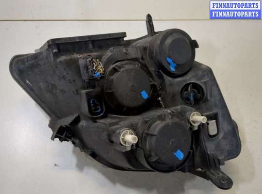 купить Фара (передняя) на Opel Meriva 2003-2010