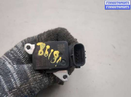 купить Измеритель потока воздуха (расходомер) на Lexus LS460 2006-2017