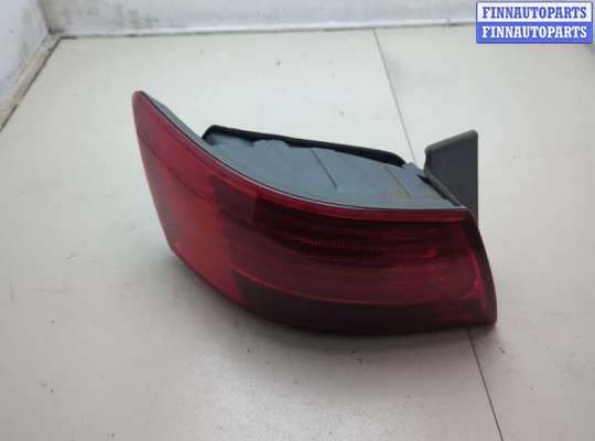купить Фонарь (задний) на Hyundai Sonata 5 NF 2005-2010