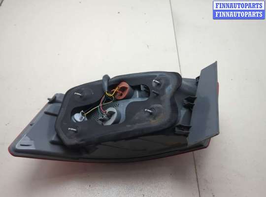 купить Фонарь (задний) на Hyundai Sonata 5 NF 2005-2010