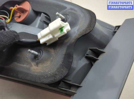 купить Фонарь (задний) на Hyundai Sonata 5 NF 2005-2010