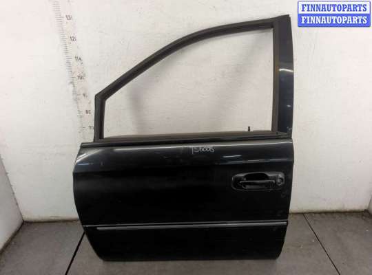 купить Замок двери на Chrysler Voyager 2000-2007