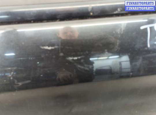 купить Замок двери на Chrysler Voyager 2000-2007