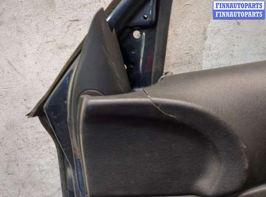 купить Дверь боковая (легковая) на Volkswagen Passat 5 2000-2005