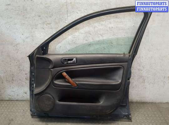 купить Дверь боковая (легковая) на Volkswagen Passat 5 2000-2005