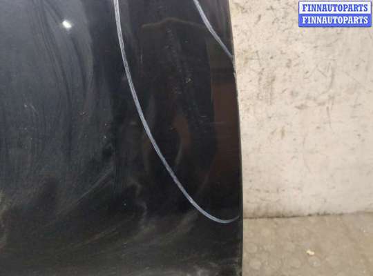 купить Дверь боковая (легковая) на Volkswagen Passat 5 2000-2005