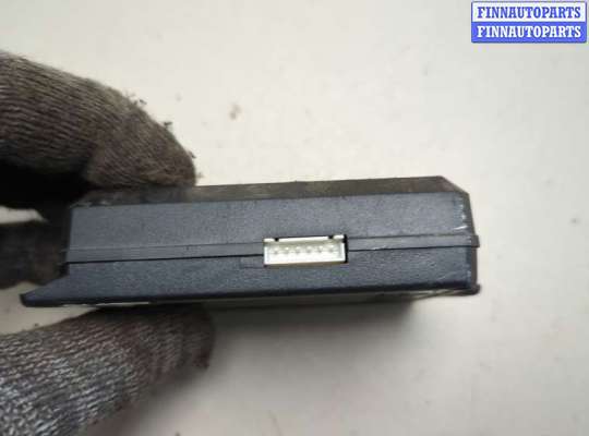 купить Блок комфорта на Acura MDX 2006-2013