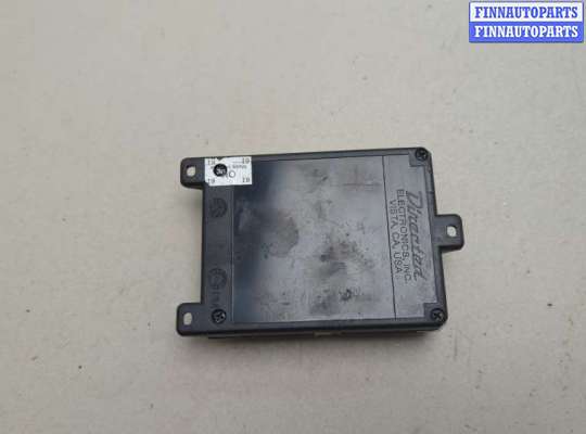 купить Блок комфорта на Acura MDX 2006-2013