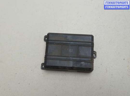 купить Блок комфорта на Acura MDX 2006-2013