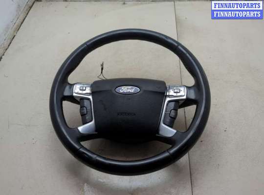 купить Руль на Ford S-Max 2010-2015