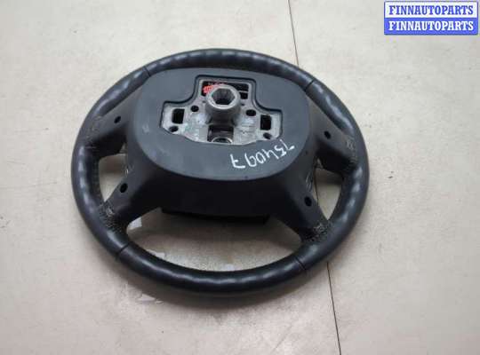 купить Руль на Ford S-Max 2010-2015