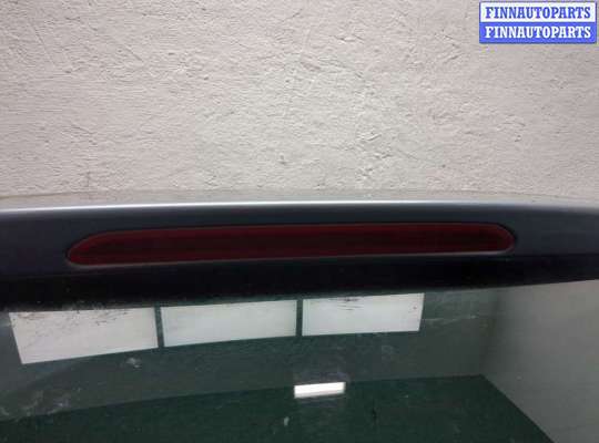 купить Фонарь дополнительный (стоп-сигнал) на Volkswagen Passat 6 2005-2010