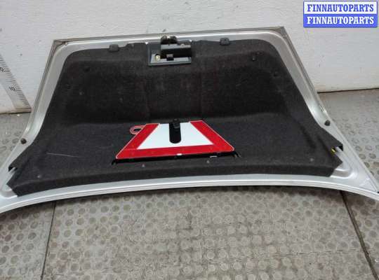 купить Набор инструментов штатный на Mercedes C W202 1993-2001