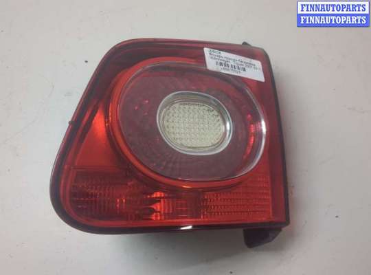 купить Фонарь крышки багажника на Volkswagen Tiguan 2007-2011
