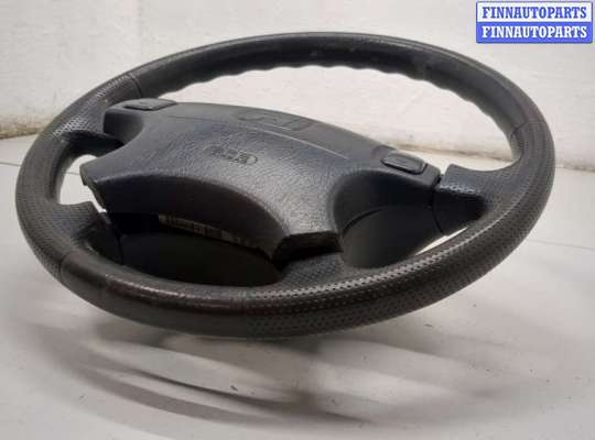 купить Руль на Honda CR-V 1995-2001