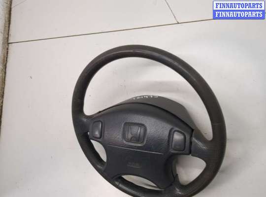 купить Руль на Honda CR-V 1995-2001