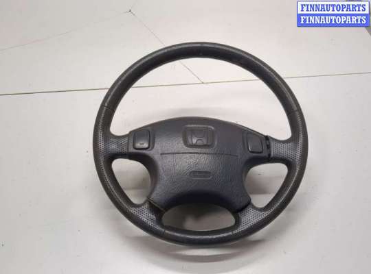 Руль HD522393 на Honda CR-V 1995-2001