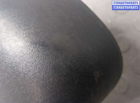 купить Зеркало боковое на Jeep Grand Cherokee 1998-2004