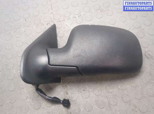 купить Зеркало боковое на Jeep Grand Cherokee 1998-2004