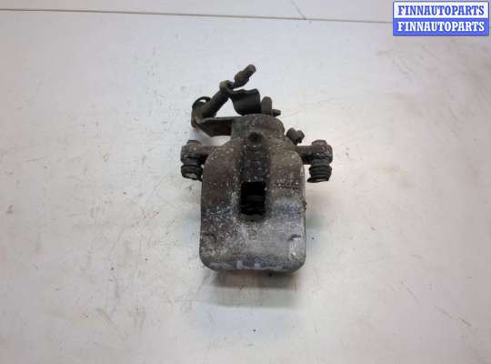 Суппорт MN45800 на Mini Countryman (R60) 2010-2016