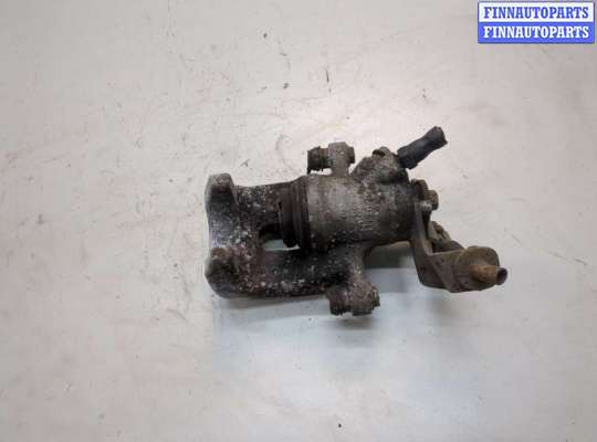 купить Суппорт на Mini Countryman (R60) 2010-2016