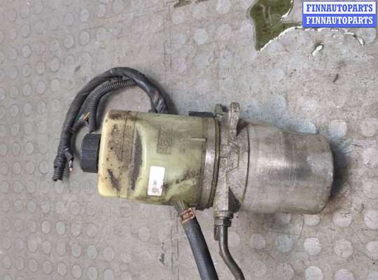 купить Насос электрический усилителя руля на Ford C-Max 2002-2010