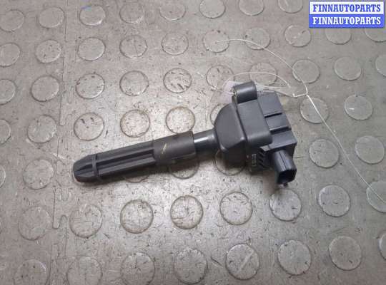 купить Катушка зажигания на Mercedes C W203 2000-2008