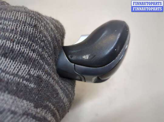 купить Кулиса КПП на Opel Insignia 2008-2017