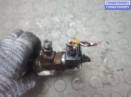 купить Форсунка топливная на BMW X5 E53 2000-2006