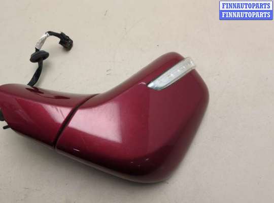 купить Зеркало боковое на Buick Encore 2012-2016