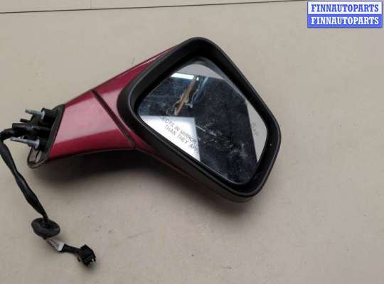 купить Зеркало боковое на Buick Encore 2012-2016