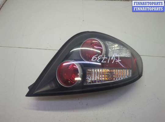 Купить Фонарь (задний) на Hyundai Coupe (Tiburon) 2002-2009 Фонарь (задний) HN612042 на Hyundai Coupe (Tiburon) 2002-2009