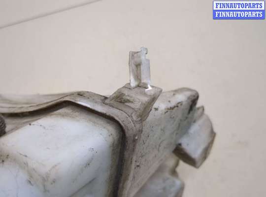 Бачок омывателя