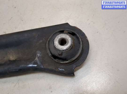 купить Рычаг подвески на Nissan Note E11 2005-2013