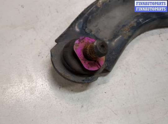 купить Рычаг подвески на Nissan Note E11 2005-2013