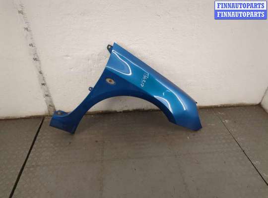 Купить Крыло на Peugeot 307 2001-2008 Крыло PG1249345 на Peugeot 307 2001-2008