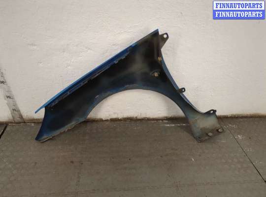купить Крыло на Peugeot 307 2001-2008