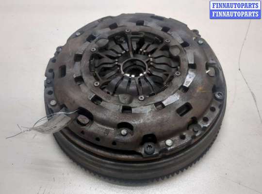 купить Маховик на Ford Mondeo 4 2007-2015
