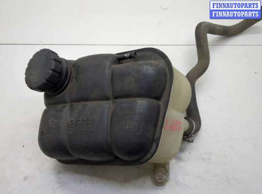 купить Бачок расширительный на Mercedes S W140 1991-1999