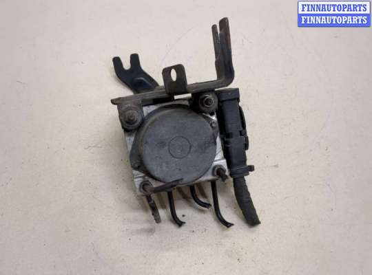 купить Блок АБС, насос (ABS, ESP, ASR) на Nissan Note E11 2005-2013