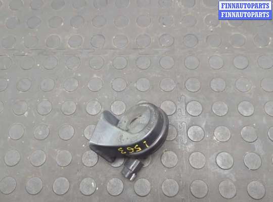 купить Сигнал (клаксон) на Hyundai Sonata 7 LF 2014-2020