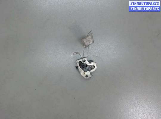 купить Механизм натяжения ремня, цепи на Ford C-Max 2002-2010