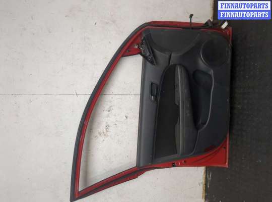 купить Стеклоподъемник электрический на Hyundai i30 2007-2012