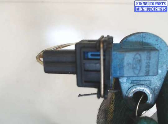 купить Датчик положения распредвала на Ford Fiesta 2001-2007