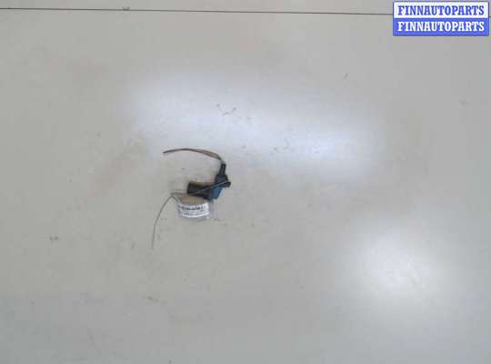 купить Датчик положения распредвала на Ford Fiesta 2001-2007