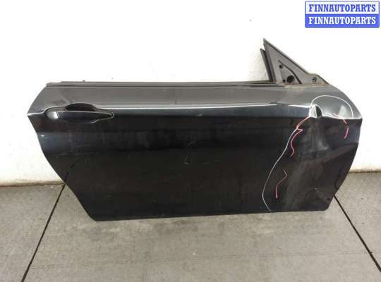 купить Динамик на BMW 2 F22 2013-2021