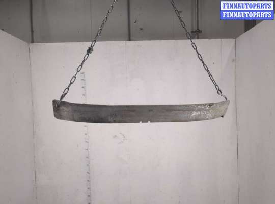 Купить Усилитель бампера на Opel Corsa D 2006-2014 Усилитель бампера OP2411401 на Opel Corsa D 2006-2014