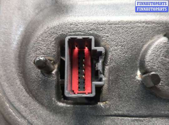 купить Зеркало боковое на Ford F-150 2003-2008
