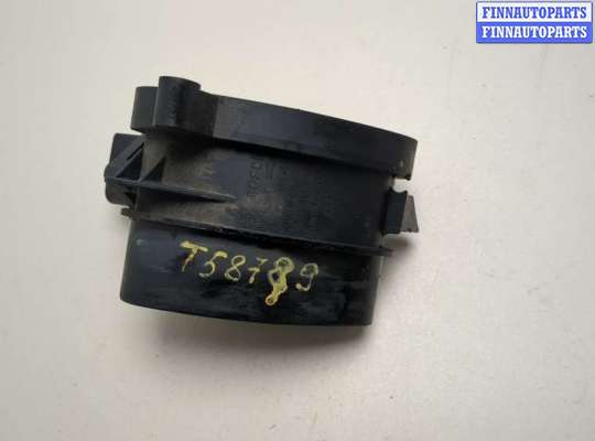 Измеритель потока воздуха (расходомер) BM3591274 на BMW 3 E46 1998-2006