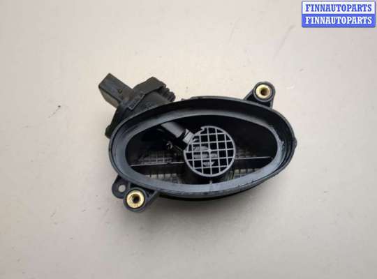 купить Измеритель потока воздуха (расходомер) на BMW 3 E46 1998-2006